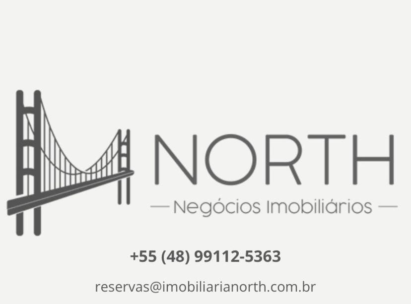 Jurere Cobertura 400M Do Mar Vista Linda Apartment Florianópolis Екстериор снимка