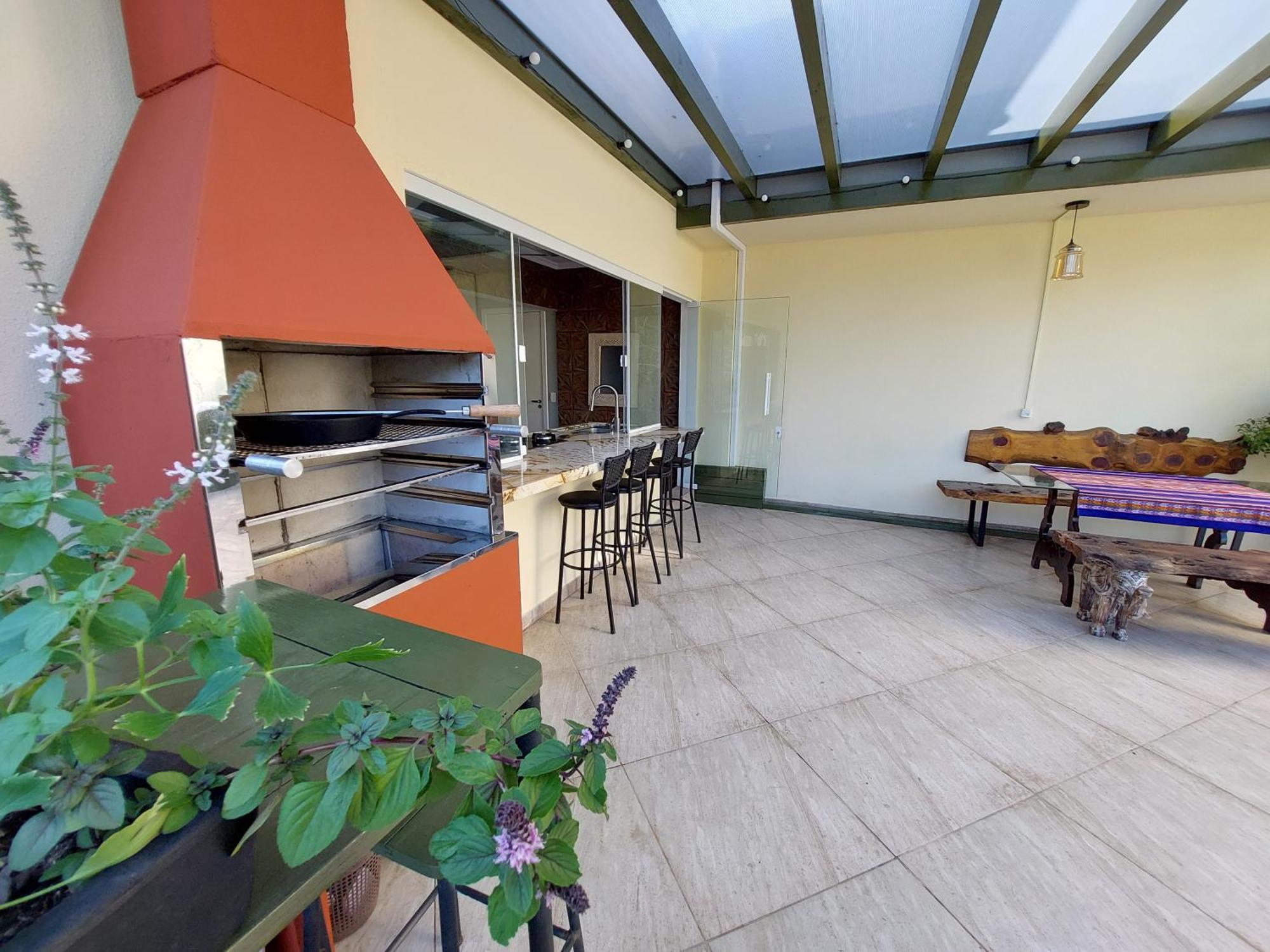Jurere Cobertura 400M Do Mar Vista Linda Apartment Florianópolis Екстериор снимка