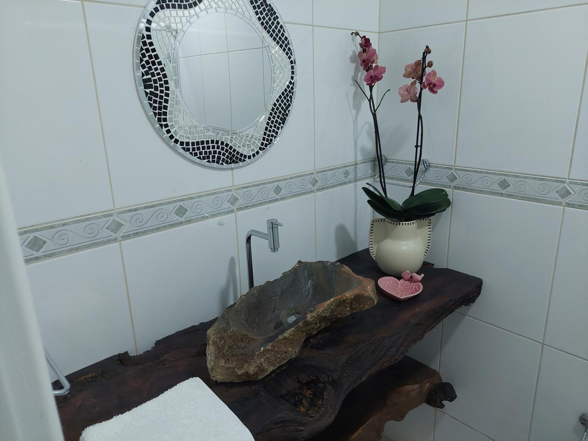 Jurere Cobertura 400M Do Mar Vista Linda Apartment Florianópolis Екстериор снимка